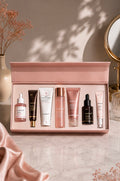Medicube Complete Skin Care Collection