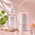 SKIN1004 Madagascar Centella Pore Care Duo