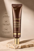 Medicube Deep Vita A Retinol Serum