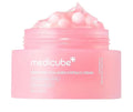 Medicube PDRN Collagen Capsule Cream Plump