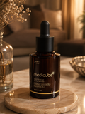 Medicube Glutathione Glow Serum