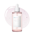 Centella Poremizing Fresh Ampoule