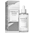 Centella - Tone Brighten